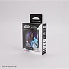 GG: SWU Art Sleeves – Emperor Palpatine 1