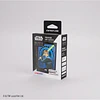 GG: SWU Art Sleeves – Jedi Luke Skywalker 1