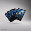 GG: SWU Art Sleeves – Jedi Luke Skywalker 2