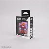 GG: SWU Art Sleeves – The Armorer 1