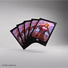 GG: SWU Art Sleeves – The Armorer 2