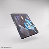 GG: SWU Zip-Up Album 18-Pocket – Jedi Luke Skywalker and Emperor Palpatine 3