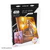 GG: SWU Zip-Up Album 18-Pocket – The Armorer & Whistling Birds 1