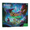 - Preventa - MTG: The Hobbit – Scene Box (ING) 2