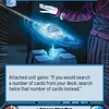 Arcana Star Map - Path to Peridea 2