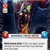 Hera Syndulla - Renegade General 2