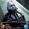 Anakin Skywalker - You Were Right About Me 2