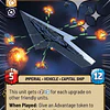 Executor - Final Destruction of the Alliance 1