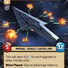 Executor - Final Destruction of the Alliance 2