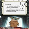 Choose Your Path 2
