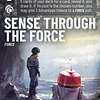 Sense Through the Force  1