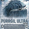 Purrgil Ultra 1