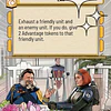 Diplomatic Pageantry 1