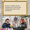 Diplomatic Pageantry 2