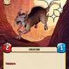 Womp Rat 1