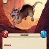 Womp Rat 2