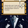 Masterstroke 1