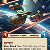 Halo - Not According to Plan 1