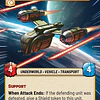 Halo - Not According to Plan 2