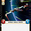 Open Circle Ace 1