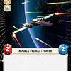 Open Circle Ace 2