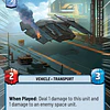 Battered Haulcraft 1