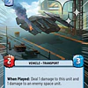 Battered Haulcraft 2