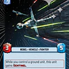 B-Wing Rearguard 1