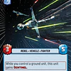 B-Wing Rearguard 2