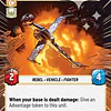 Blade Three - Bane of the Devastator 1