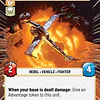 Blade Three - Bane of the Devastator 2