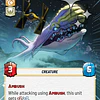 Heroic Purrgil 1