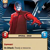 Emperor's Messenger  1