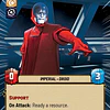 Emperor's Messenger  2