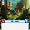 Strike Team Vanguard 1