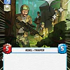 Strike Team Vanguard 2