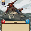 Peridea Bandit 2