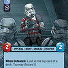 Reanimated Night Trooper 1