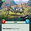 Ant Droid 2