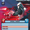 Imperial Armored Commando 1