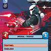 Imperial Armored Commando 2