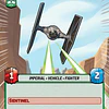 Outland Protector  2