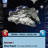 Reinforcing Light Cruiser 2