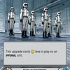 Faith in the Empire 1