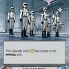 Faith in the Empire 2