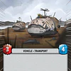 Noti Mobile Pod 1