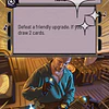 Exploit Advantage 1