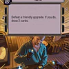 Exploit Advantage 2