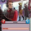 Imperial Loyalist 1