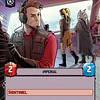 Imperial Loyalist 2